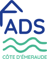ADS Côte d'Emeraude