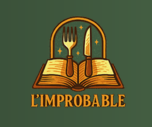 logo improbable