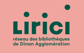logo LIRICI