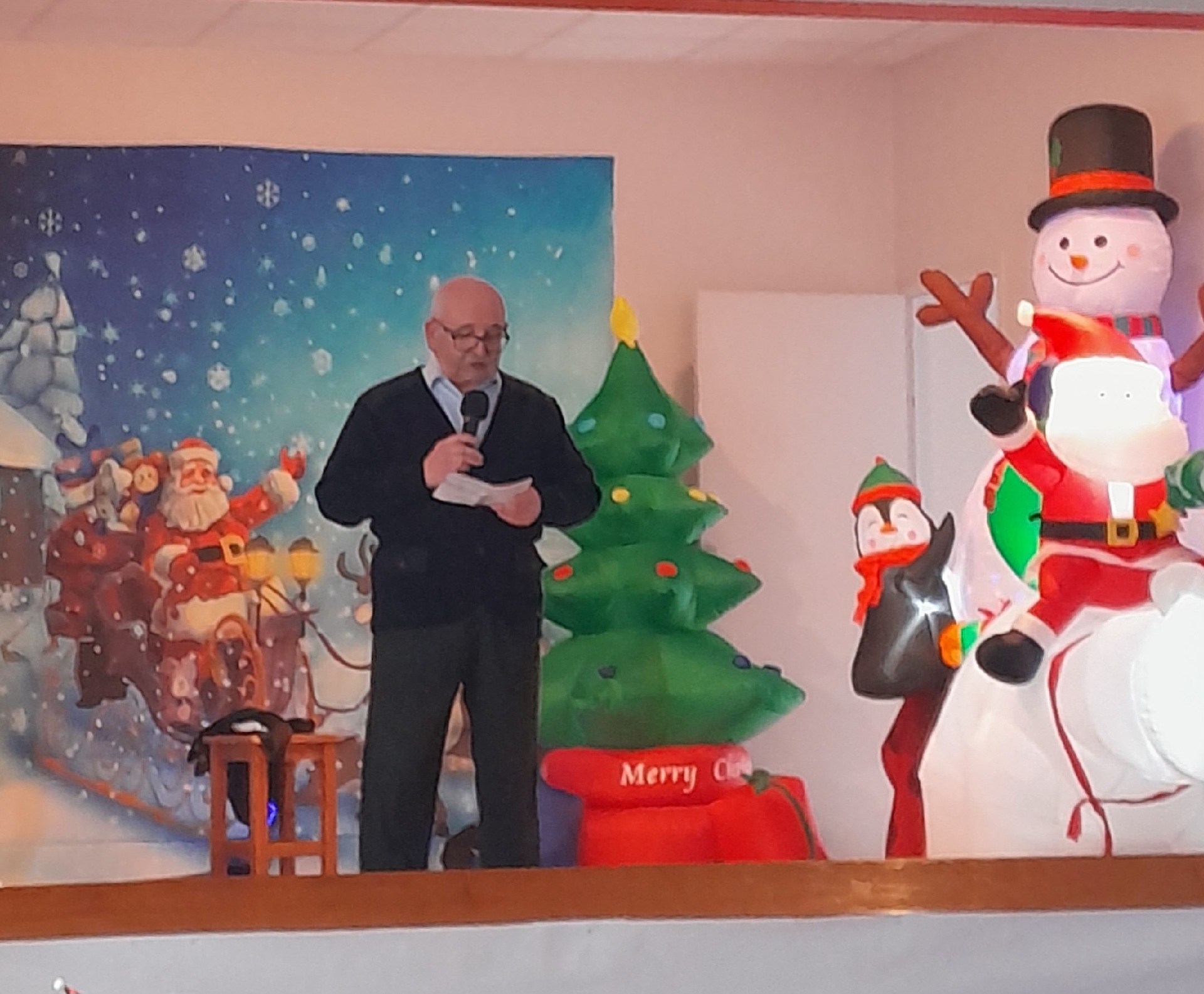 noel 2<br />
