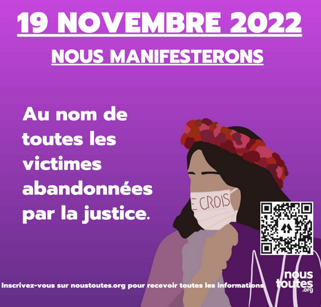 nous toutes