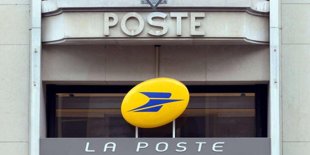 photo poste