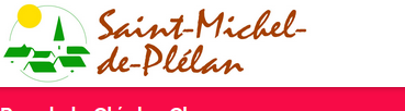 logo site internet